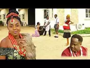 Video: The Abandoned Pregnant Queen 1 - #AfricanMovies#NollywoodMovies#LatestNigerianMovies2017#FullMovie